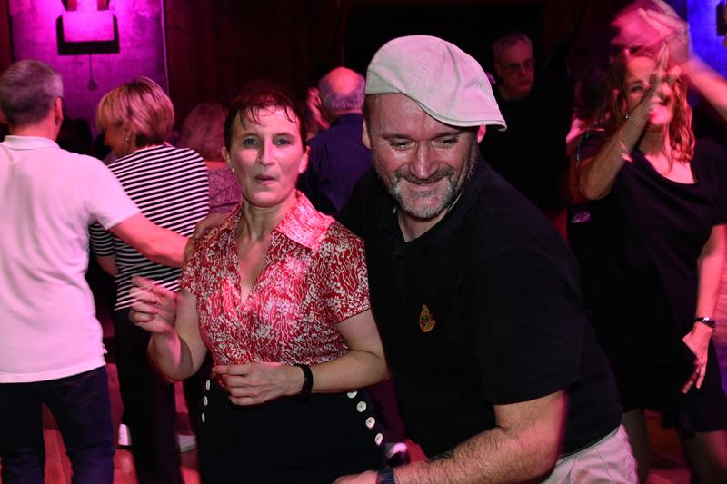 min 2024 01 07 Station Danse 306